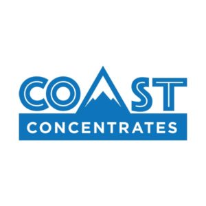 Coast Concentrates