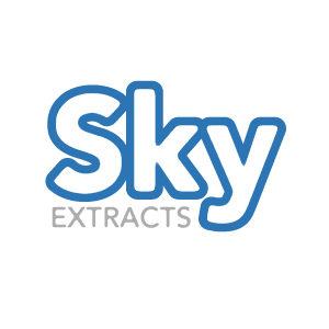 Sky Extracts