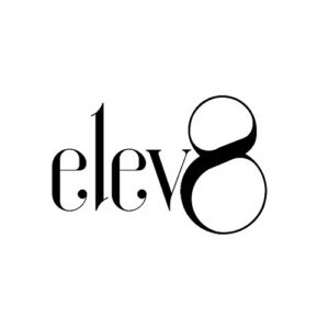 Elev8
