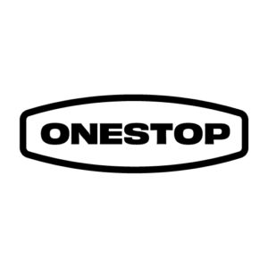 OneStop