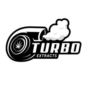 Turbo Extracts