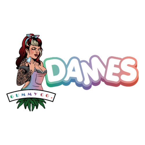 dames-gummy-co-logo-square