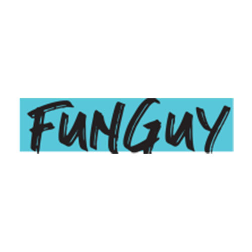funguy-logo-square