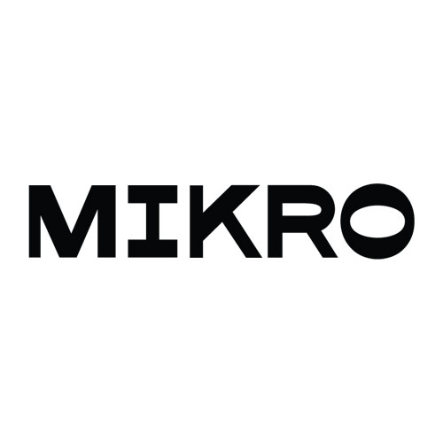 mikro-logo-square