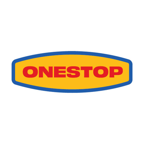 onestop-logo-square