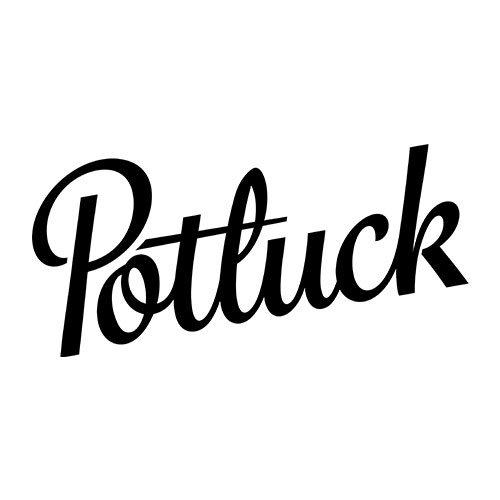 potluck-logo-square