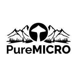 puremicro_logo