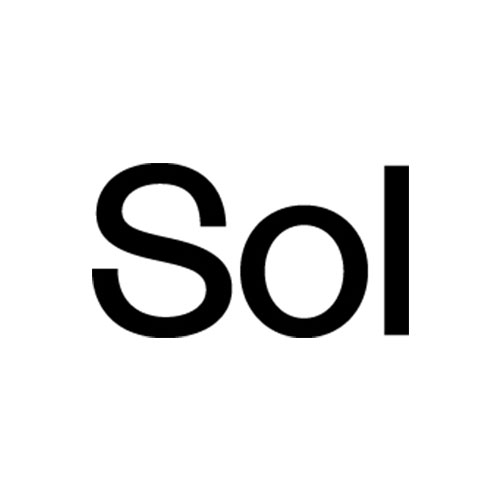 sol-logo-square
